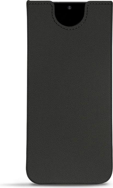 Noir PU ( Black )