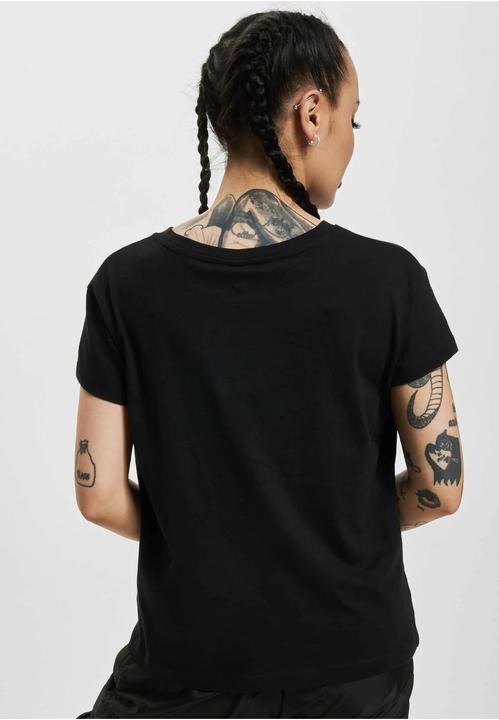 Produktbild Dangerous DNGRS Legend Tshirt - 111121 (M)