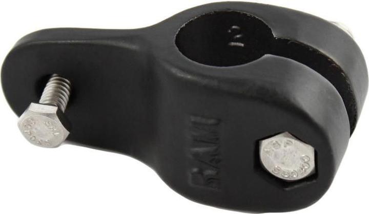 Immagine prodotto RAM Mounts Connettore Gambe RAM Tri E Bi-Pod