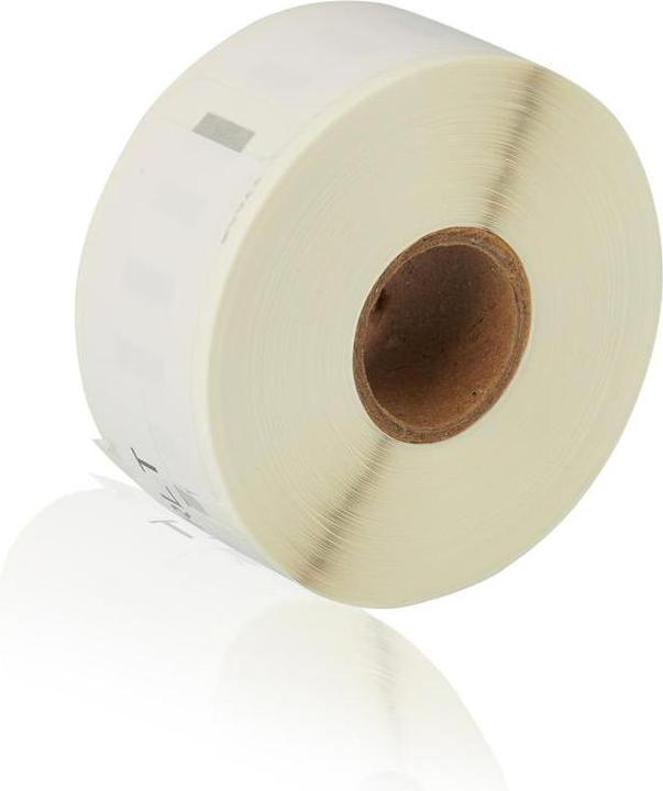 Image du produit Inkadoo Rouleau d'étiquettes