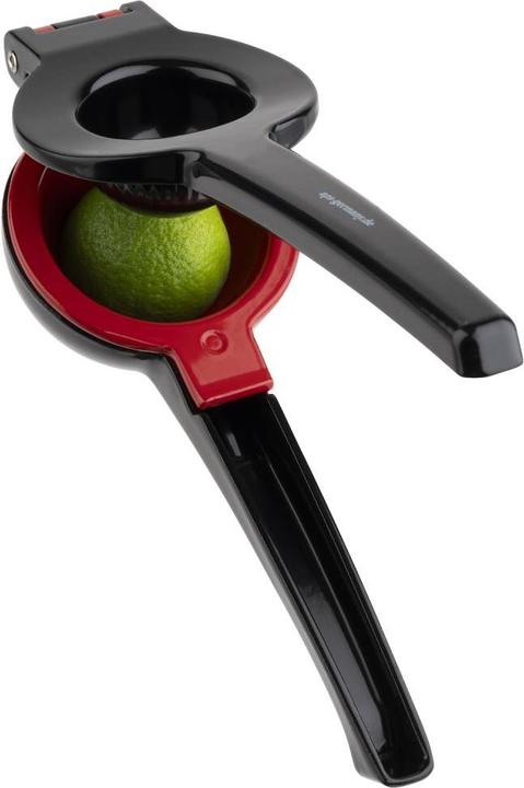 Actual product image APS Limetten- und Zitronenpresse