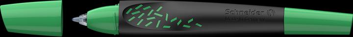 Image du produit Schneider Roller Breeze (Vert, 5 x)
