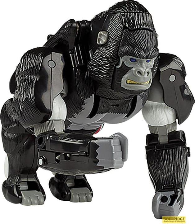 Produktbild Hasbro Transformers: Beast Wars figurine Vintage Optimus Primal 22 cm