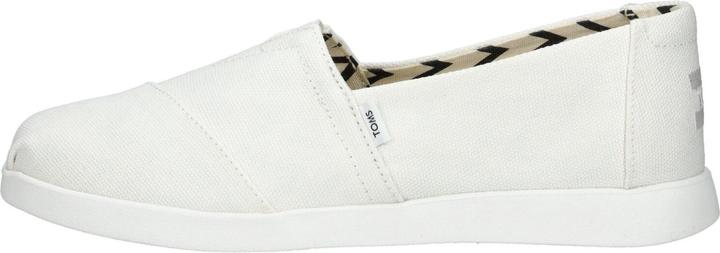 Produktbild Toms Slipper (36.5)