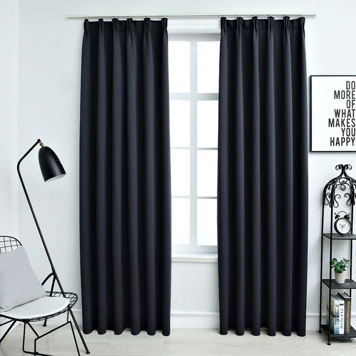 Produktbild VidaXL Nadir (140 x 175 cm)