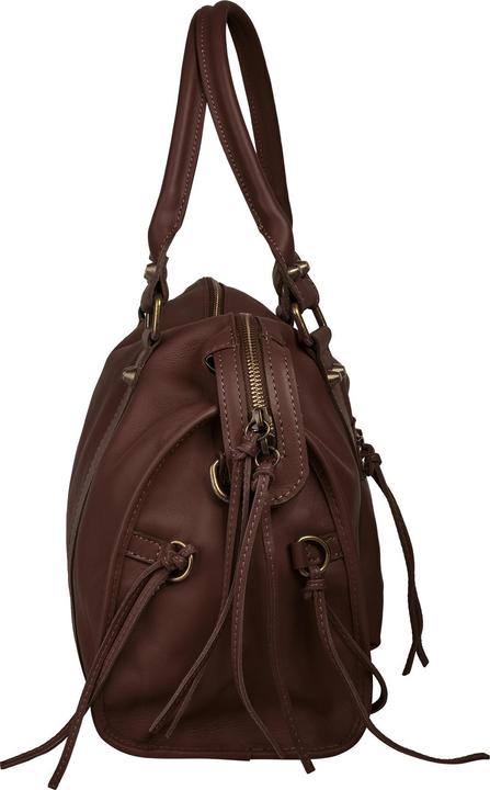 Actual product image Forty Shopper