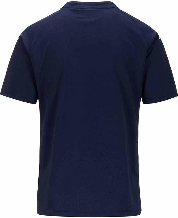Produktbild Kappa polo-shirt dalto (XXL)