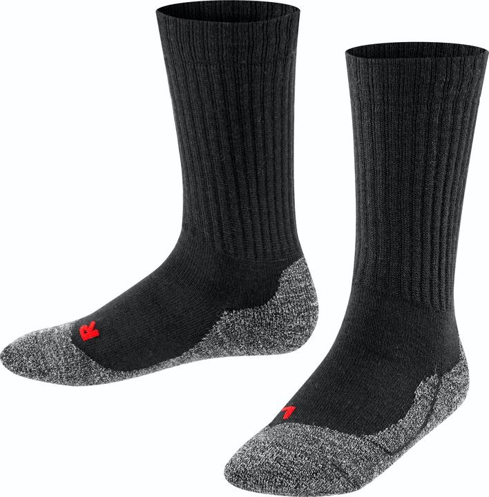 Falke Active Warm SO