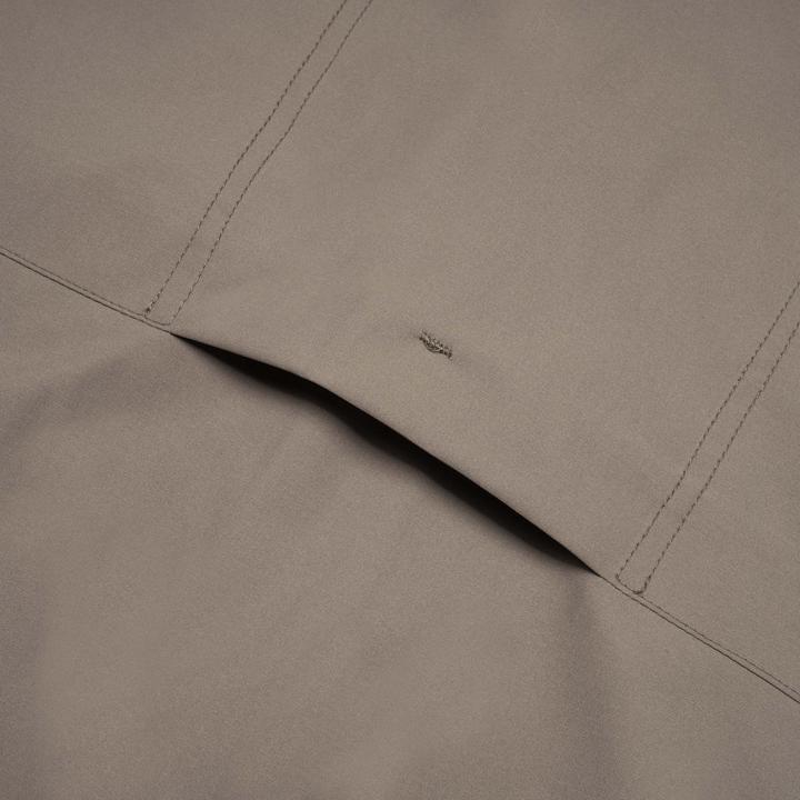 Actual product image Icepeak Boxford (58)