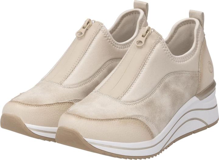 Produktbild Remonte Sneaker (39)