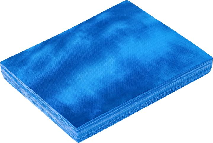 Image du produit Sport-Thieme Balance Pad Premium