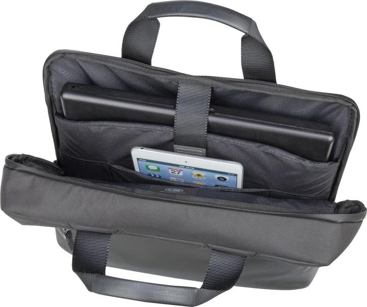 Produktbild Porsche Design Aktentasche Urban Eco Briefcase M