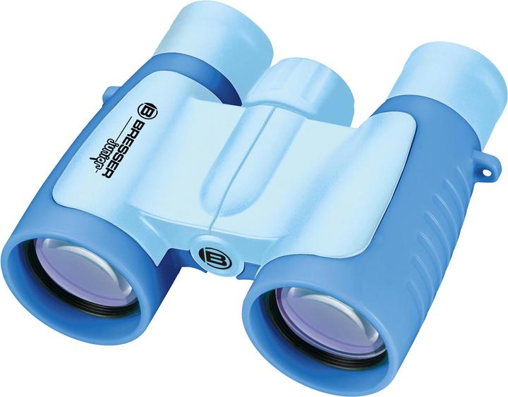 Bresser Junior 3x30 (3 x, 30 mm)