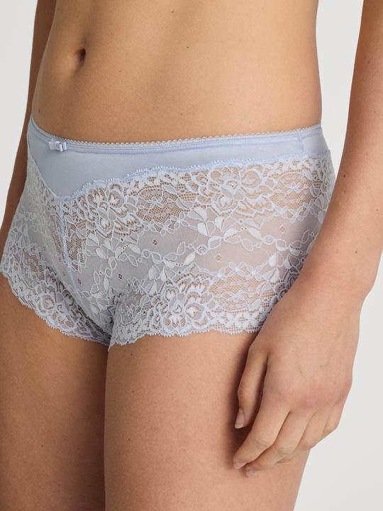 Immagine prodotto Calida Sensual Secrets Panty (M, Confezione singola)