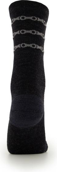 Produktbild Stoic Merino Gravel Socks (42 - 44)