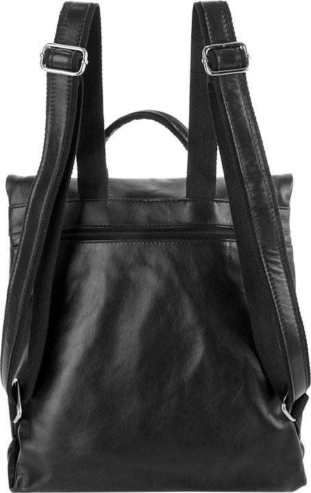 Image du produit Cluty City-Rucksack (10 l)