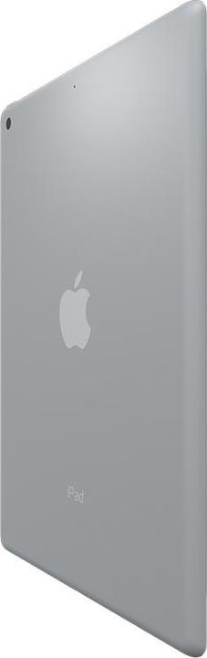 Image du produit Renewd iPad 5 WiFi + 4G (4G, 9.70", 32 Go, Argent, A / Comme neuf)
