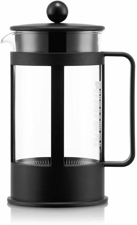 Actual product image Bodum Kenya (1 l)
