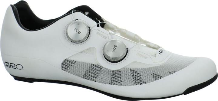 Giro Imperial II Shoe (45)
