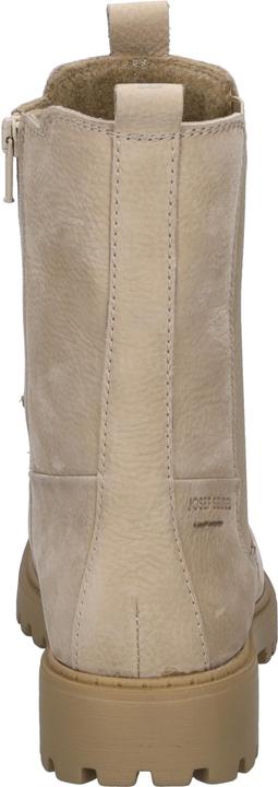 Produktbild Josef Seibel 85220-MA869 (38)