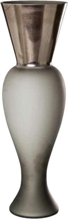 Produktbild Venini Regina Vase (1 x)