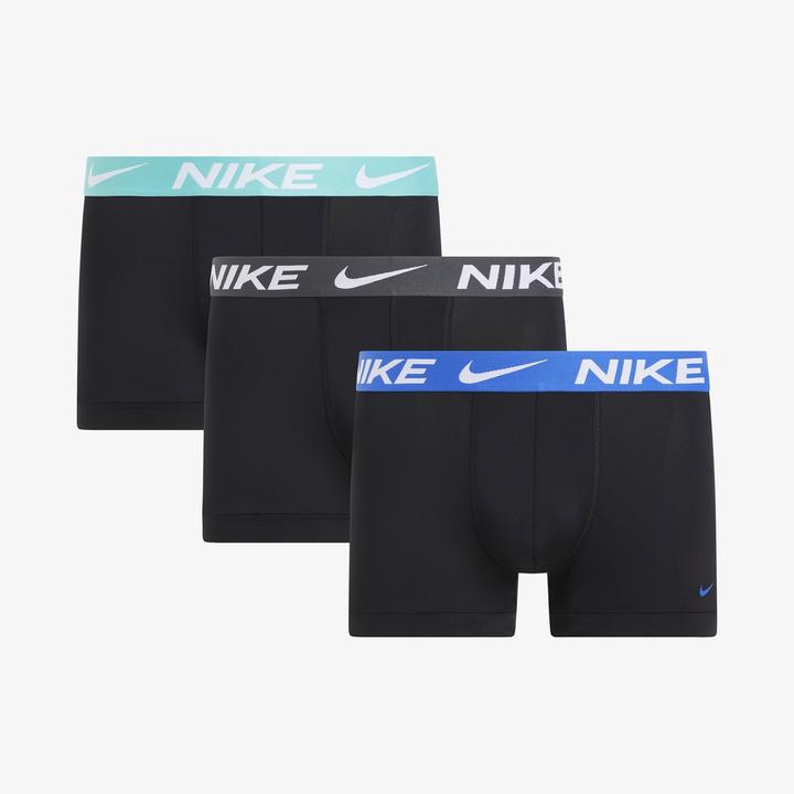 Nike Trunk
