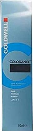 Image du produit Goldwell Colorance (8N blond clair)