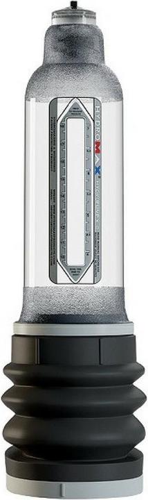 Image du produit Bathmate Hydromax7