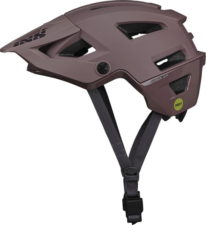 Immagine prodotto iXS Trigger AM MIPS (56 - 60 cm)