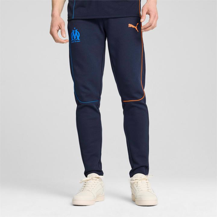 Produktbild Puma jogginghoe om 2024/25 (S)