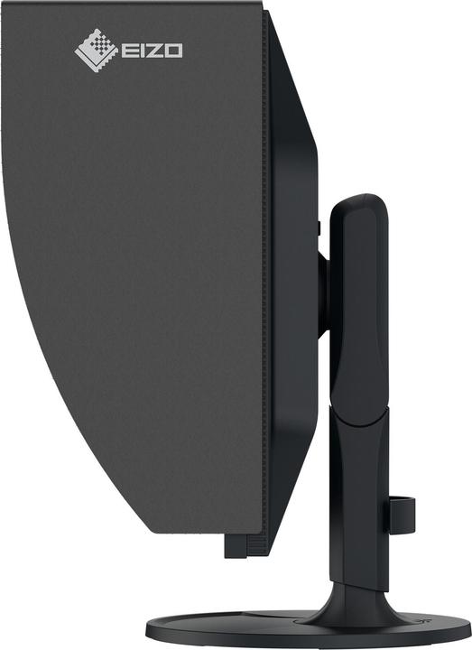 Produktbild Eizo CG2400S ColorEdge (1920 x 1200 Pixel, 24")