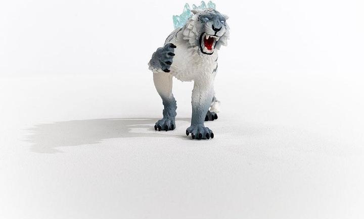 Produktbild Schleich Eldrador