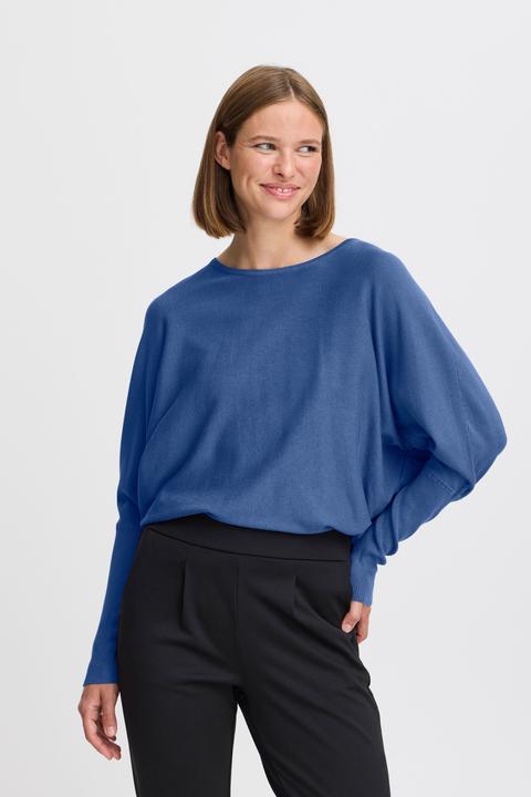 Immagine prodotto B.young BYMMMORLA BAT JUMPER 20814389 (XS)