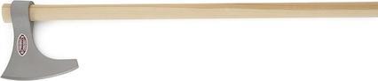 Actual product image Cold Steel Viking Hand Axe