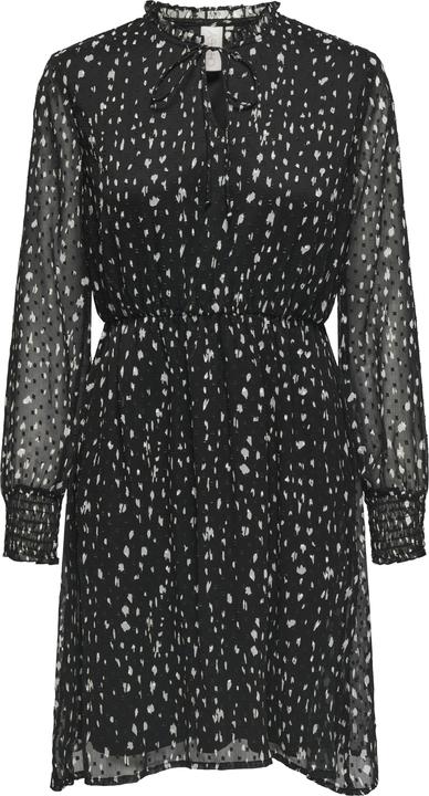 Only ONLAIDA Kurzes Kleid Kleid (XS)