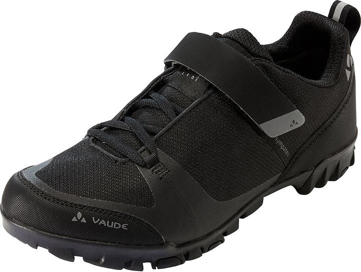 Image du produit Vaude Pavei II (37)
