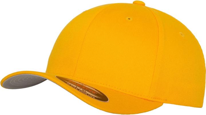 Flexfit Flex Cap