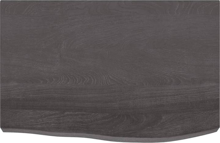 Actual product image VidaXL Lian (60 x 40 x 6 cm)