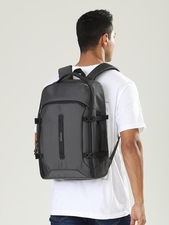 Image du produit Aoking Sac à dos (4.37 l)