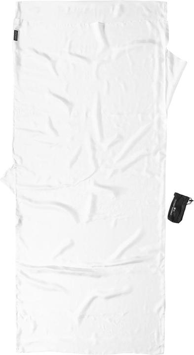 Immagine prodotto Cocoon TravelSheet (210 cm)