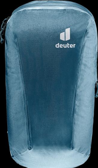 Image du produit Deuter Plamort 12 (12 l)