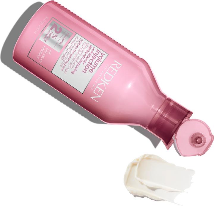 Immagine prodotto Redken Volume Injection (300 ml)