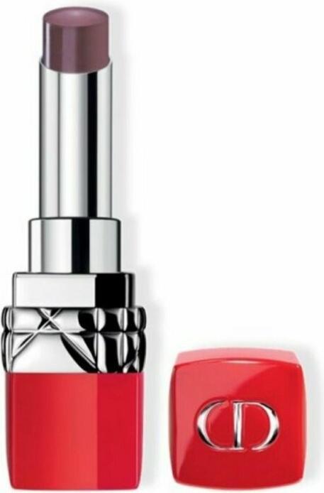 Produktbild Dior Rouge Ultra Rouge (485 Ultra Lust)