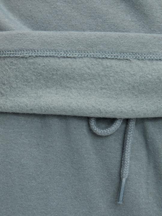 Immagine prodotto Pieces Pcchilli Ls Hoodie Noos Bc (XXS)