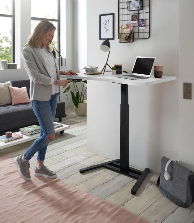 Image du produit Bega Consult Haghof