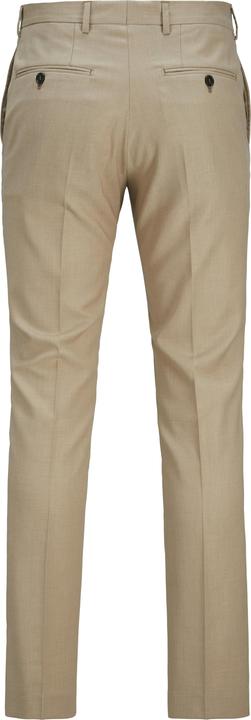Image du produit Jack & Jones JPRSOLARIS Pantalon de costume Super Slim Fit Pantalon de costume (44)