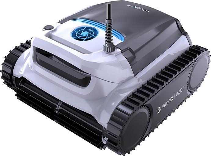 Produktbild Wybot Robotic Pool Cleaner M1C