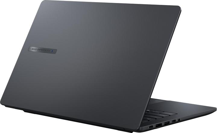 Produktbild ASUS BM1503CDA GREY AMD R5 R5-7535U (AMD Ryzen 5 7535U, 16 GB, 512 GB)