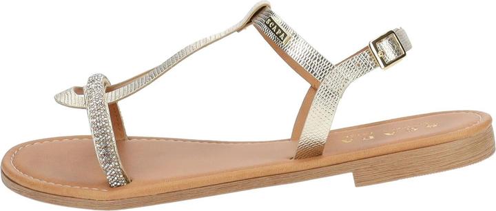 Actual product image Scapa Sandalen (39)