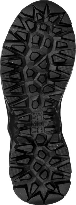 Produktbild Salewa Alp Mate Winter Mid Wasserdichter Schuh Da (37)